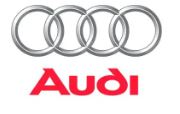 Audi logo