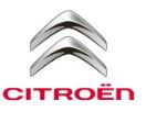 Citroen logo