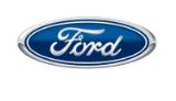 Ford logo