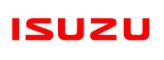 Isuzu logo