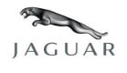 Jaguar logo
