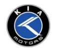 Kia logo
