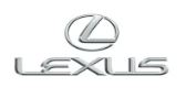 Lexus logo