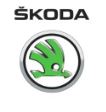 Skoda logo