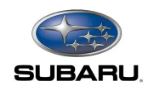 Subaru logo