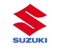 Suzuki logo